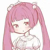 自截头堆糖,美好生活研究所