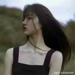 女人说我想你了,笨男人回复我也想你,聪明男人这么回答
