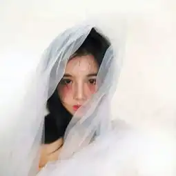 快手流行头像女生可爱桑