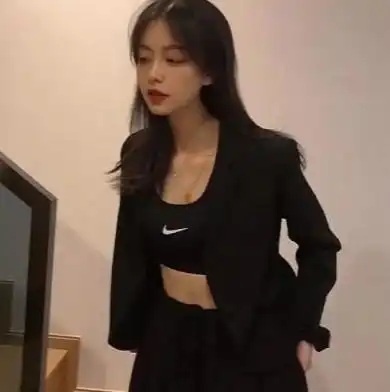 盘点三观很正的句子