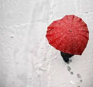 家长如何检查孩子的家庭作业很多家长后悔知道晚了