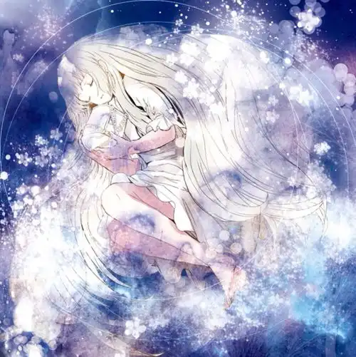 爱情里低调又收敛,在爱人面前也会隐藏情感的两大星座男