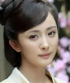 宋茜刘诗诗姚笛赵丽颖郑爽周冬雨女星长相打分谁最高