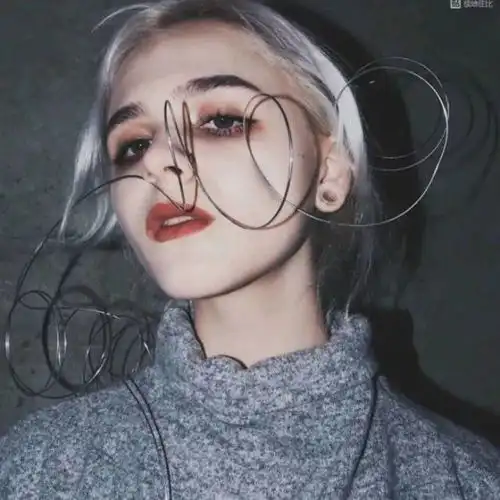 不玩抖音的都是傻逼