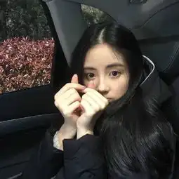 早安心情短句190224你什么时候回来啊,这个回头草我还得吃