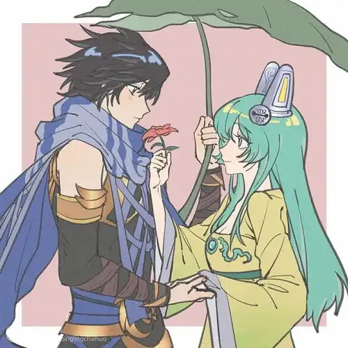 澜蔡设定真好磕标题引战道歉麻烦管理员锁下贴