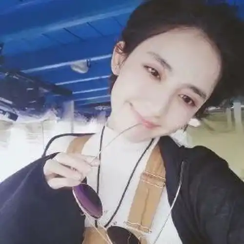 张翰娜扎领证了一个小细节看出郑爽为何选择放手