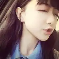 林俊杰伤心的照片微信头像图片大全