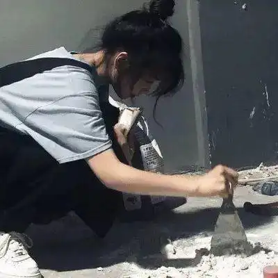 头像丨超好看头像壁纸分享一定不要错过
