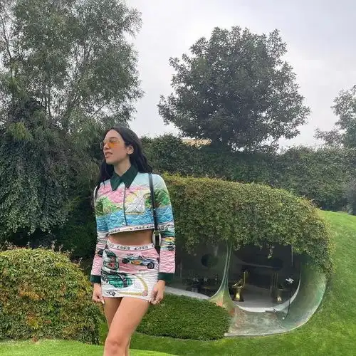 热门拍摄,灯红酒绿的刺激战场