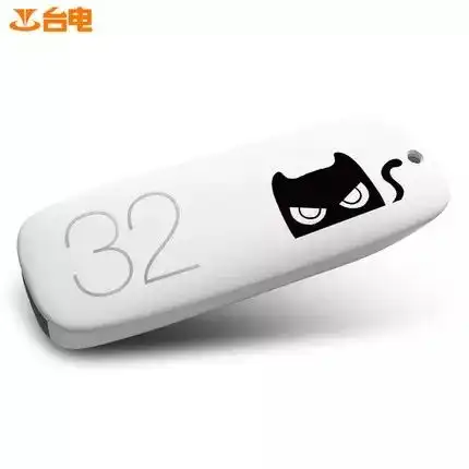 奋斗的青春最美丽打卡活动来啦让我们一起打卡奋斗吧