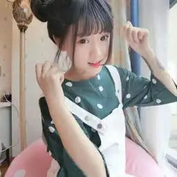 没见过什么大世面一生只爱一张脸