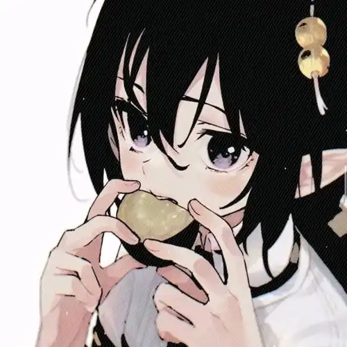 腾讯内容开放平台