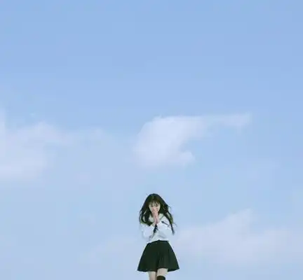 不是只有男人才会花心,男人心中的噩梦女性是哪些星座