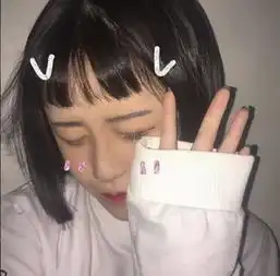 男生非你不可的3种心态,真是甜炸了,全中请原地结婚