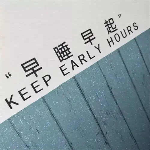 好看的微信头像朋友圈背景图ins,收图啦