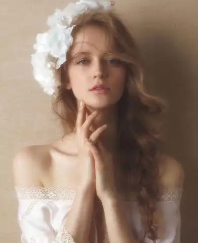 睡前增肥的4大习惯,熬夜垫底,第四90女生控制不住