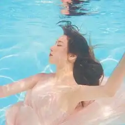 最新女生头像气质儿子