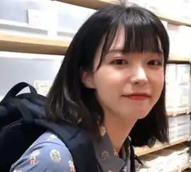 心澜情感喜欢你与玩玩你的区别3招教你辨别渣男