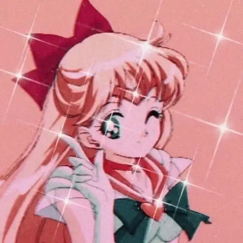 卡通头像换换头像换换心情