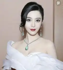 章子怡讽刺范冰冰靠上位范冰冰霸气回怼两位女神互揭老底