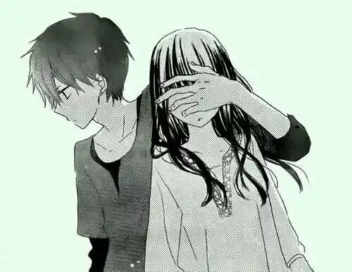 推荐什么最近歌荒,coolhear3d上这几首非常值得推荐上