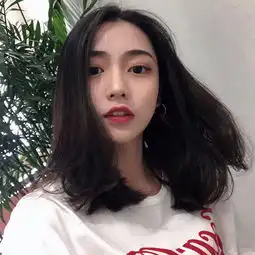 头像丨毕竟只是喜欢何必夸张成爱