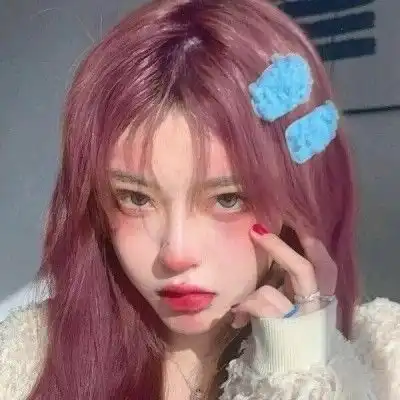 有这3特征的女孩子,素颜也会让男生溺爱,异性缘特别旺