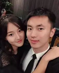 清华学霸情侣不雅事件人品,才是最高的学历