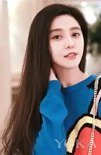 92年算中年了80后的她们可还是少女呢