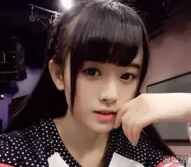 张掖免费鉴定交易出手古董的地方