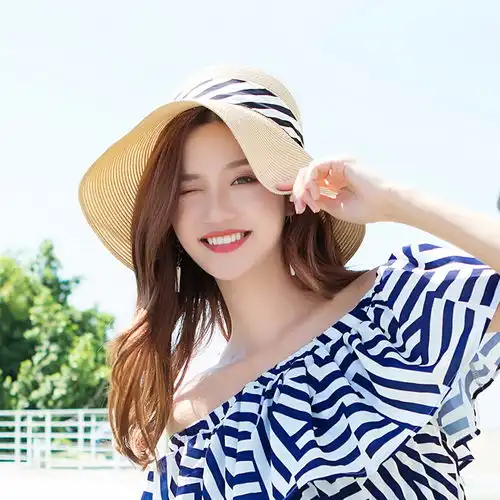 西安6岁女孩练舞下腰致瘫痪爸妈每天以泪洗面