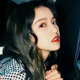 黑盒子要么出众要么出局