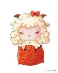 最旺夫的原来是这三大生肖,快看你上榜了没