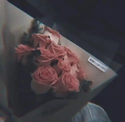 你若大气,必有福气深度好文