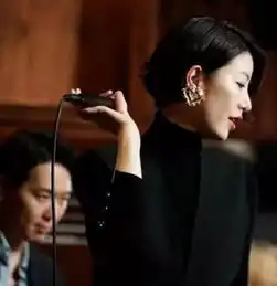 李亚鹏正面回应女友,月收入3万担任乐队主唱,与王菲多处相似