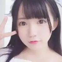 好看的头像适合12岁的女
