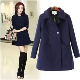 衣人坊女装产品产品图片加盟店怎么样