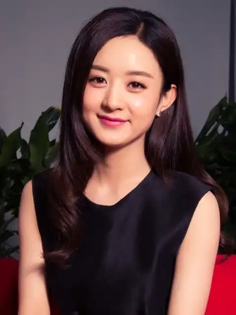 为什么有的人看起来年龄大有的人看起来年龄小除了穿着打扮,年龄大小在长相上的特征区别是什么