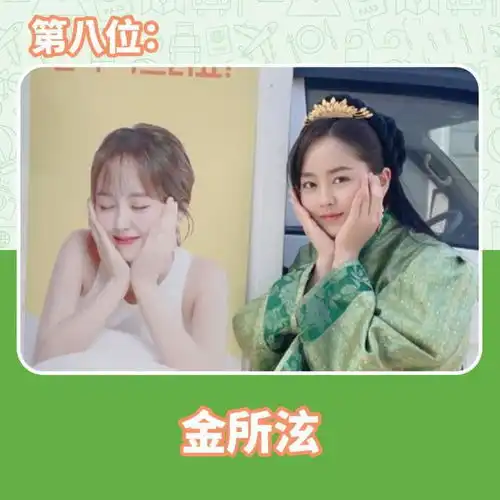 头像大全女生外网