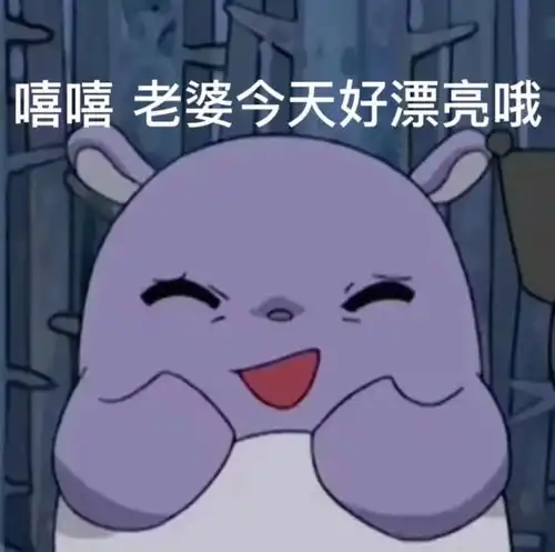 无标题