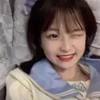 qq头像清晰女生清晰女生可爱萌qq头像
