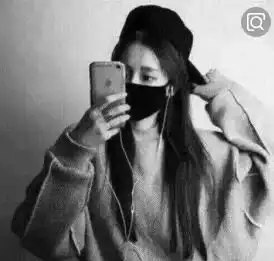 12句抖音超火句子,愿你出走半生,归来仍是少年