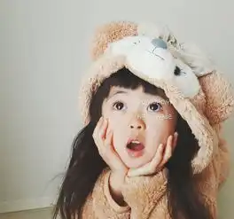 又萌又甜,4岁日本小萝莉成国际网红,一天换一身,妈妈衣服不贵