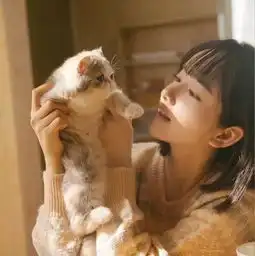若能避开猛烈的狂喜,自然也不会有悲痛的来袭罗书里