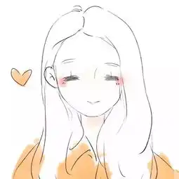 3.7女生节遇见,更美的自己