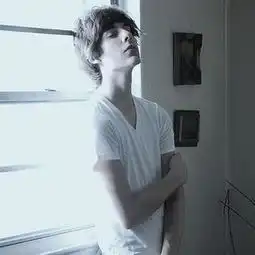 在线收听饶雪漫荔枝fm