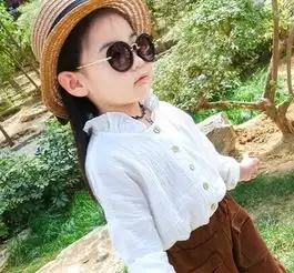 2019年农历三月十八出生女孩命运解析