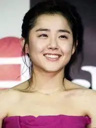 风情万种十大最美韩国女明星