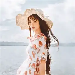 2018唯美有意境女生伤感头像哪怕我万劫不复也祝你幸福